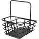 TOPEAK URBAN BASKET DX 22L Aluminium