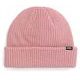 VANS Core Basic Cuff Beanie Pink Dawn