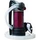 MSR GUARDIAN PURIFIER PUMP