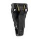 PETZL INTERFAST Toolbag a smyčky Tooleash