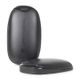 LIFESYSTEMS Rechargeable Dual Palm Hand Warmer 10000 mAh