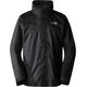 THE NORTH FACE M EVOLVE II TRICLIMATE JACKET - EU TNF BLACK