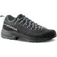 LA SPORTIVA TX4 Evo ST Woman Carbon/Limestone