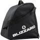 BLIZZARD Skiboot bag, black