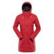 ALPINE PRO PERFETA, chilli