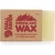 FJÄLLRÄVEN Greenland Wax