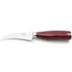 MIKOV NUZ 409-ND-9/RUBY LOUPACI
