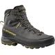 LA SPORTIVA TX5 Evo Mid GTX Carbon/Yellow