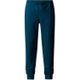 THE NORTH FACE M NSE PANT Midnight Petrol