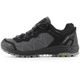 ALPINE PRO IBANE 2 black
