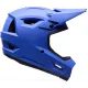 BELL Sanction 2 Electric Blue