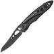 LEATHERMAN Skeletool KB