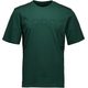 POC POC Tee Pargasite Green