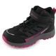 ALPINE PRO GEDEWO black