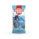 NUTREND Energy Bar, tyčinka, 60 g kokos