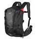 FORCE GRADE 22 l, black
