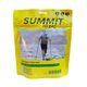 SUMMIT TO EAT VEGETABLE FRIED RICE Big Pack 201g/1088kcal