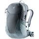DEUTER Futura 21 SL, graphite-shale
