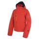 HUSKY Gonzal Kids red