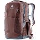DEUTER Cotogy 26 ashrose-ink