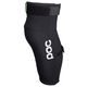 POC 20376 Joint VPD 2.0 Long Knee, Uranium Black