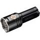 FENIX LR35R PRO