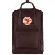 FJÄLLRÄVEN Kånken Laptop 15", Blackberry