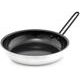 GSI OUTDOORS Bugaboo Ceramic Frypan; 25 cm