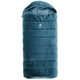 DEUTER Starlight SQ marine-slateblue