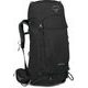 OSPREY KYTE 48, black