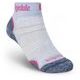 BRIDGEDALE Hike UL MP Ankle Women's blue