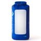 SEA TO SUMMIT Lightweight Dry Bag View 13L Surf the Web