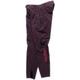 TROY LEE DESIGNS LILIUM PRO MONO BARK