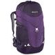 BOLL Scout 22-30 VIOLET