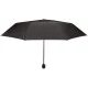 SEA TO SUMMIT Ultra-Sil™ Umbrella Black