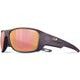 JULBO ROOKIE 2 Spectron 3CF Purple Brown