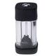 GSI OUTDOORS Peppermill 24ml