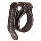 BONTRAGER Clamp 35.0Mm Qr M6 Bk Carbonfriendly