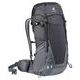 DEUTER Futura Pro 42 EL black-graphite