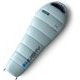 HUSKY Kids Mystic light blue