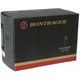 BONTRAGER Standard 26x1.25-1.75 Presta Valve 48mm