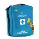 LITTLELIFE Mini First Aid Kit