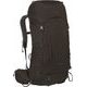 OSPREY KESTREL 38, black