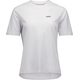 POC W's Motion Air S/S Jersey Hydrogen White