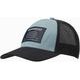MAMMUT Baseball Mesh Cap strata