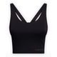 LA SPORTIVA Cosmosis Bra Tank W Black/Onyx