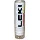 LEKI Lip Balm dark denim-white