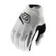 TROY LEE DESIGNS AIR MONO WHITE (44693100)