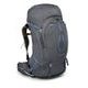 OSPREY AURA AG 65, tungsten grey