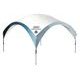 COLEMAN FastPitch Shelter L
